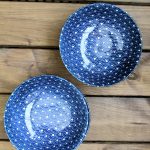 ramen donburi vågor