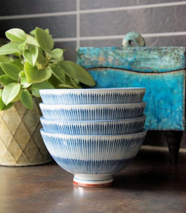 tokusa-rice-bowl01 tokusa risskål