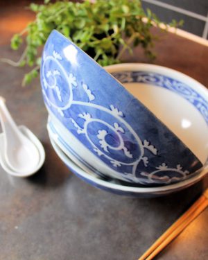 Ramen Arabesque Donburi - Bild 3