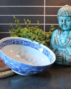 Ramen Arabesque Donburi