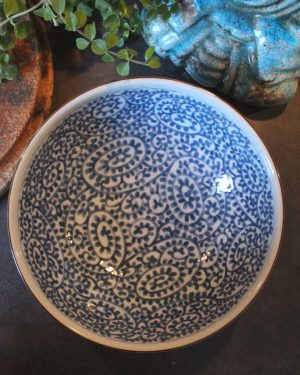 Ramen Arabesque - 1 kvar i lager - Bild 3