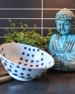 Ramen Closs Ramenskål