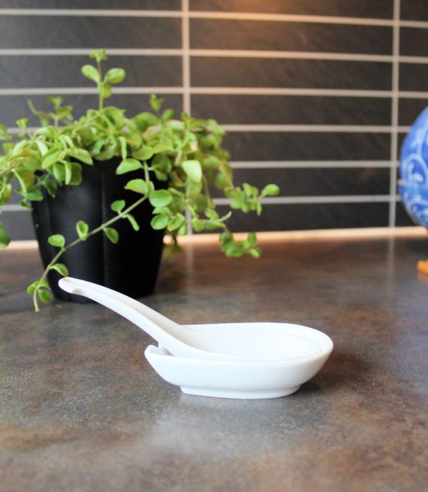 SPO002_001 ramensked