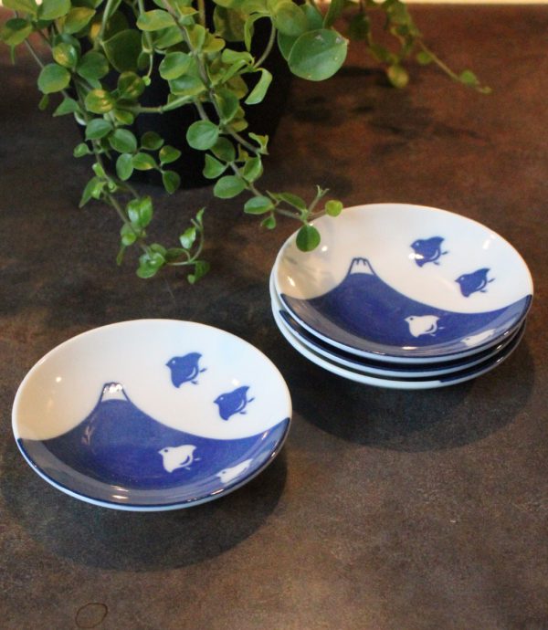 Mount Fuji sojafat_pic