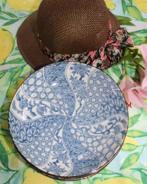 Tako Ramen, 5 skålar - Bild 4