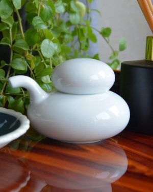 Sojasåskanna - Bild 1