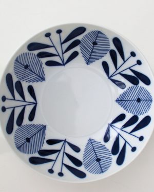 Luonto Plate - Bild 3