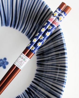 Scandinavian Story ätpinnar - Bild 3