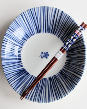 Scandinavian Story ätpinnar - Bild 4