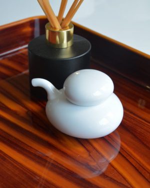 Sojasåskanna - Bild 2