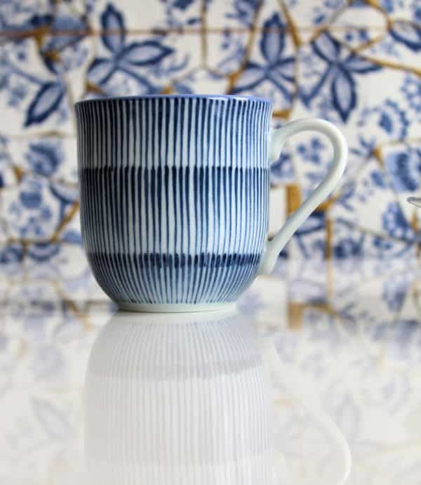 tokusa_godmorningmug02