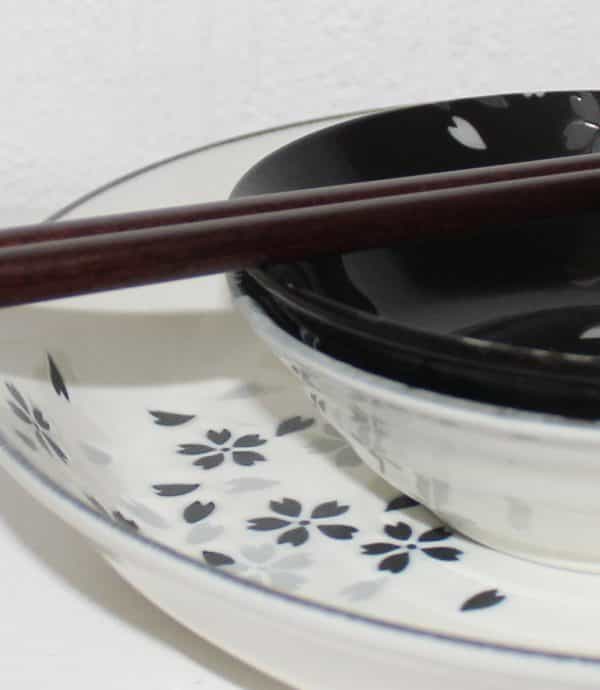 sakuracherry03 sakura cherry