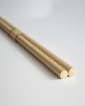 Happy Life ätpinnar - Bild 3