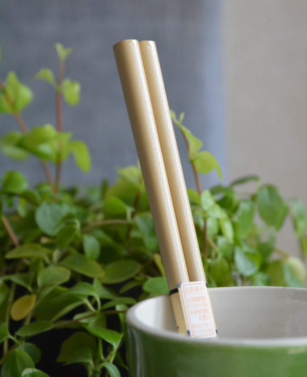 Happy Life ätpinnar