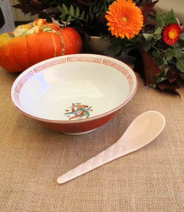 pink_spoon01 red ramen