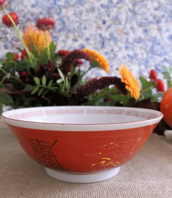 red_ramen01 red ramen