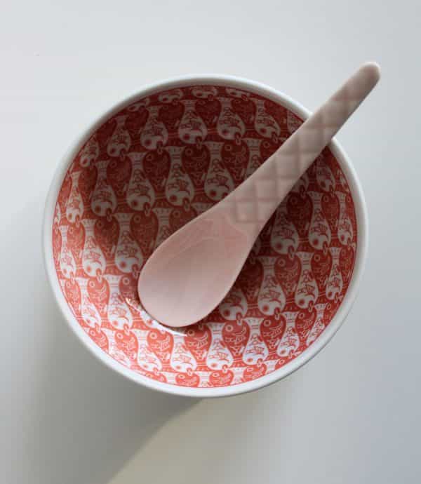 redfish_ramen02 red fish ramen