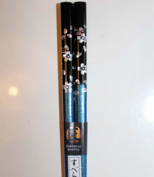 cherry_blossom_blue03 cherry_blossom_blue