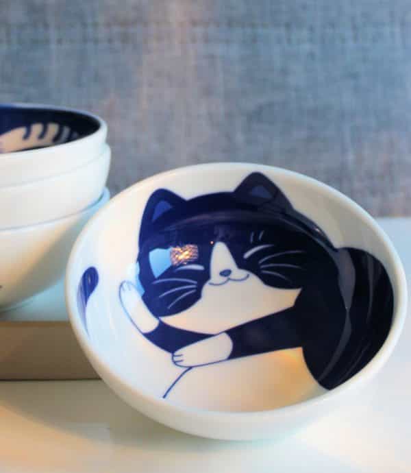 hatchiware_cat02 Hatchiware Cat