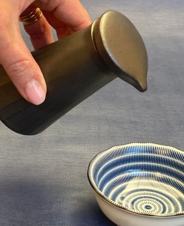 sojasaskanna01 sojasåskanna