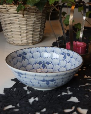 Blue Treasure Ramen 2