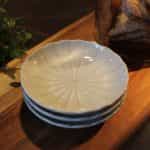 Kohiki Tokusa Plate