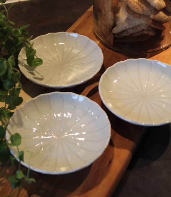 Kohiki Tokusa Plate