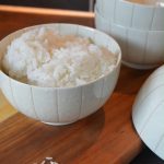 Kohiki tokusa donburi