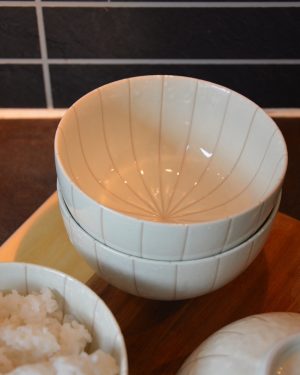 kohiki tokusa donburi