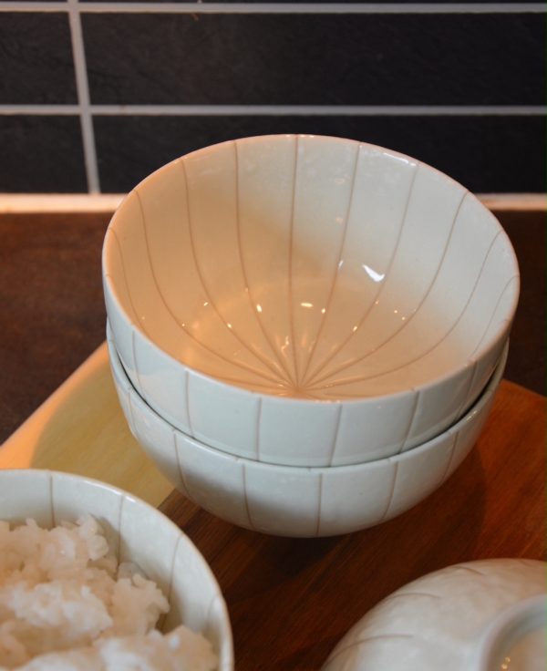 kohiki tokusa donburi