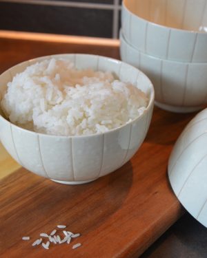 Kohiki tokusa donburi