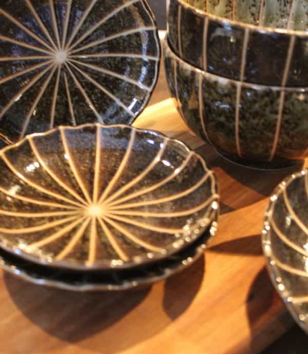 green_tokusa_plate1 Green Tokusa Plate