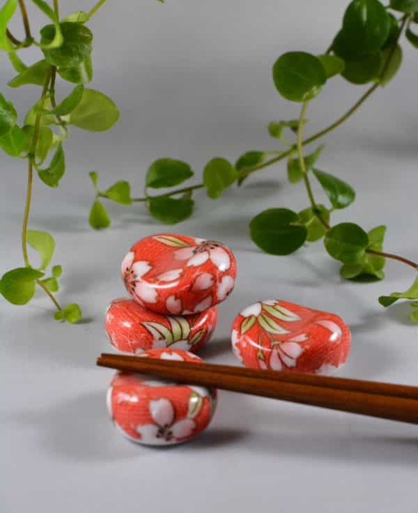 sakura_pinställ Sakura pinnställ