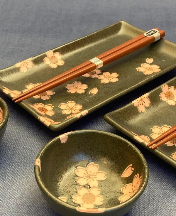 sakura_sushiset01 sakura sushiset