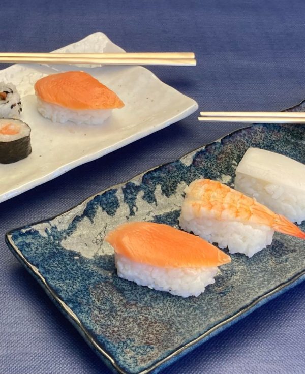 navy snow sushitallrik