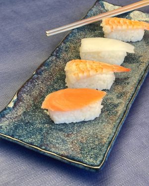 navy snow sushitallrik