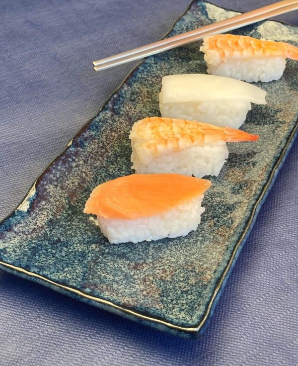 navysnow_sushitallrik03 navy snow sushitallrik