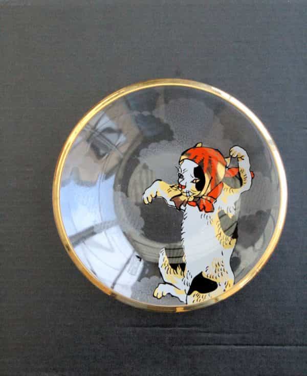 Sushitallrik Hokkamuri