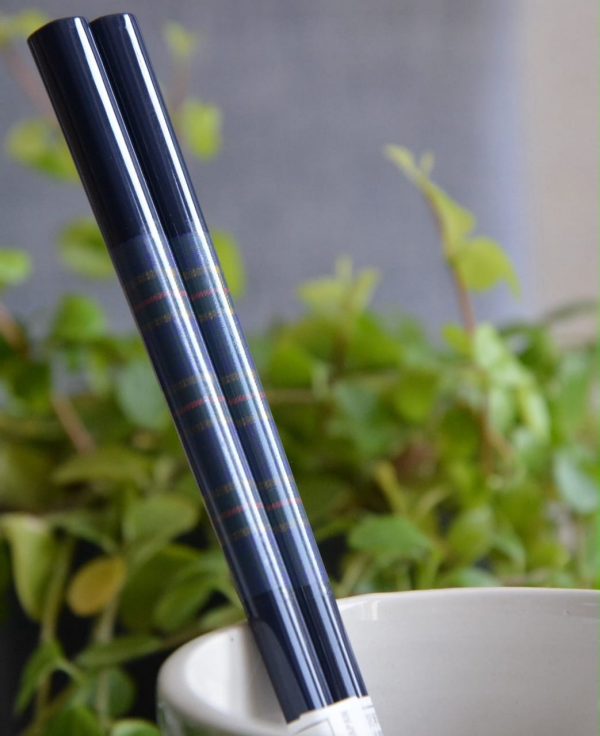 Blue Box Chopsticks