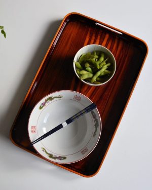 Moonlight Tray - Bild 2