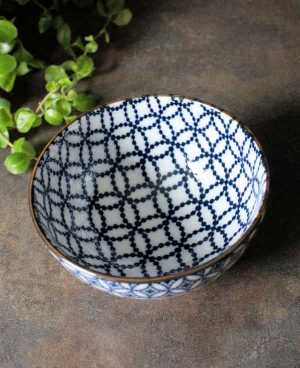 blueshade05_1 Blue shade no.5