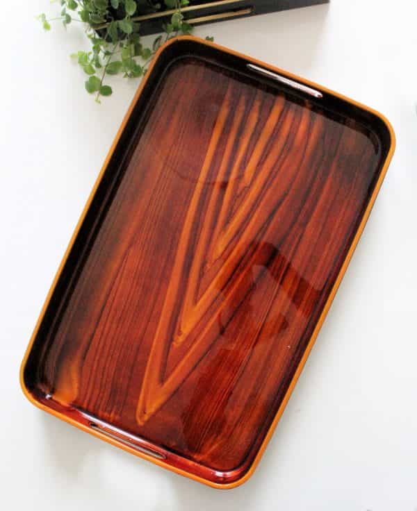 bricka01 Moonlight Tray