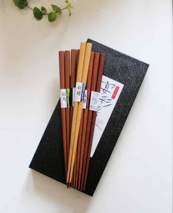 japanska_atpinnar_01