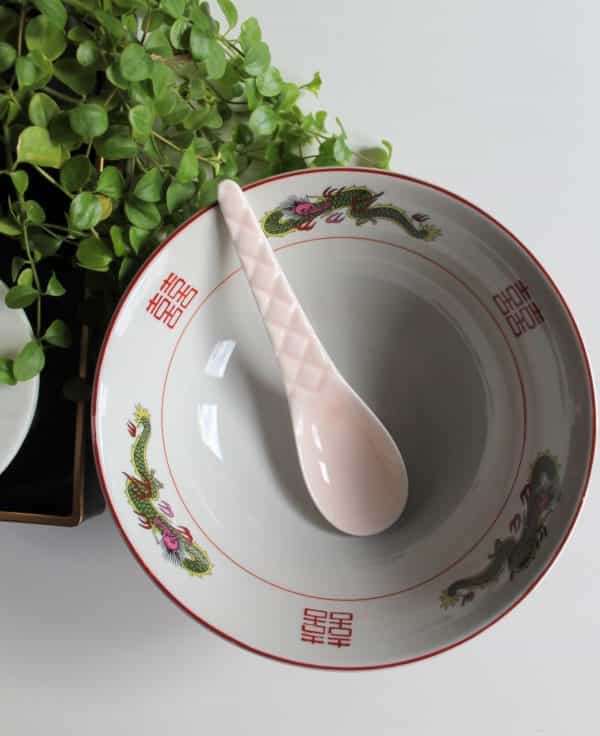 red_dragon_2 red dragon ramen