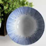 Ramen Tokusa Tempura