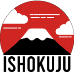 ishokuju_logga