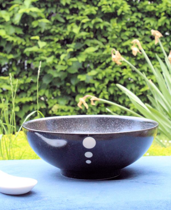 blackramen03 Black Ramen