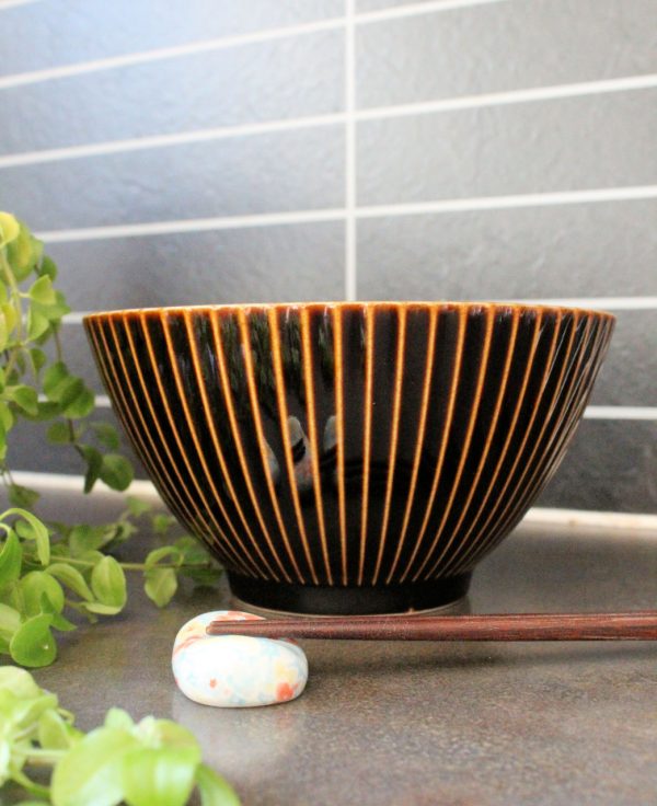 shinogi_ramen01 Shinogi Ramen