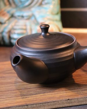 back teapot 2