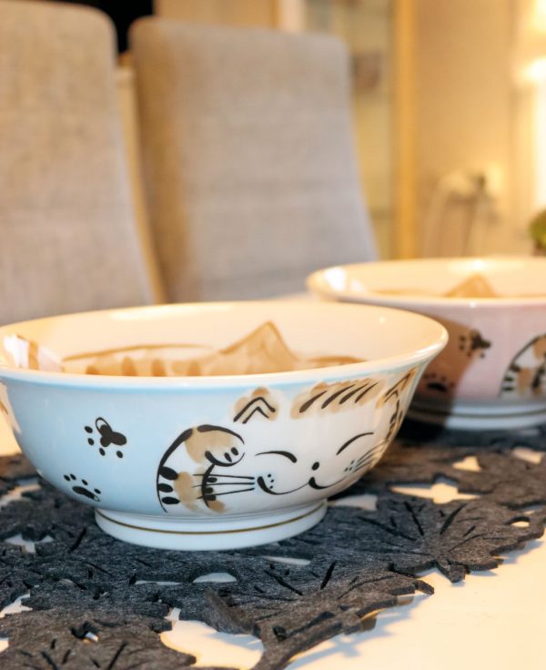 cat_ramen_01 Cat Ramen